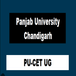 PU CET UG 2023 Answer Key Released; Check Direct Download Link Here
